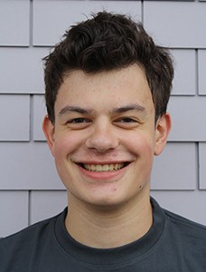 Jannik Wüst