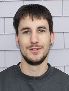 Christian Eugster