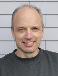 Raphael Artho