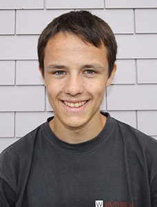 Fabio Loeff