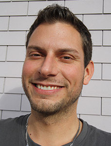 Matthias Brändli